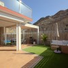 Villa in Playa De Tauro, Gran Canaria