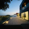 Villa in Maspalomas, Gran Canaria
