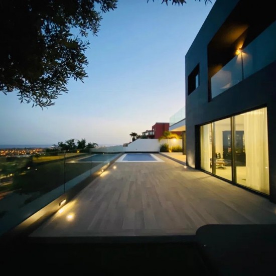 Villa in Maspalomas, Gran Canaria