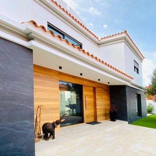 Villa in Maspalomas, Gran Canaria
