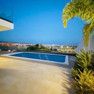 Villa in Maspalomas, Gran Canaria