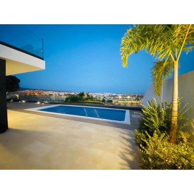Villa in Maspalomas, Gran Canaria