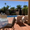 Villa in Costa Meloneras, Gran Canaria