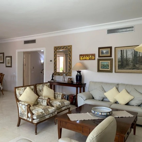 Villa i Costa Meloneras, Gran Canaria