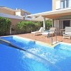 Villa in Costa Meloneras, Gran Canaria