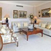 Villa in Costa Meloneras, Gran Canaria