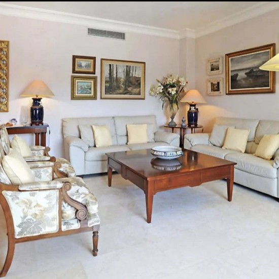 Villa in Costa Meloneras, Gran Canaria