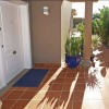 Villa in Costa Meloneras, Gran Canaria