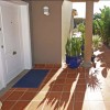 Villa in Costa Meloneras, Gran Canaria