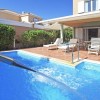 Villa in Costa Meloneras, Gran Canaria