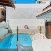 Villa in Arguineguin, Gran Canaria