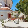 Villa in Arguineguin, Gran Canaria
