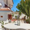 Villa in Arguineguin, Gran Canaria