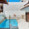Villa in Arguineguin, Gran Canaria