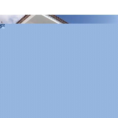 Villa in Arguineguin, Gran Canaria