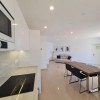 Apartment in Puerto Rico, Gran Canaria