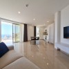 Apartment in Puerto Rico, Gran Canaria