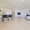 Apartment in Puerto Rico, Gran Canaria