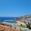 Apartment in Puerto Rico, Gran Canaria