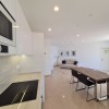 Apartment in Puerto Rico, Gran Canaria