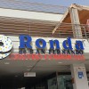 Commercial Property in San Fernando