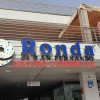 Commercial Property in San Fernando
