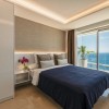Apartment in Puerto Rico, Gran Canaria