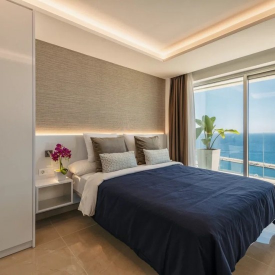 Apartment in Puerto Rico, Gran Canaria