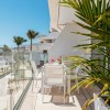 Apartment in Puerto Rico, Gran Canaria