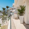 Apartment in Puerto Rico, Gran Canaria
