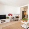 Apartment in Arguineguin