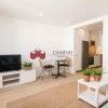 Apartment in Arguineguin