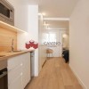 Apartment in Arguineguin