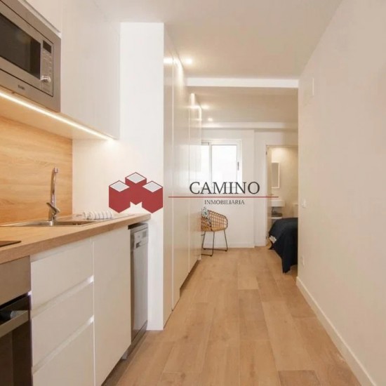Apartment in Arguineguin