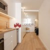 Apartment in Arguineguin