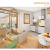 Land in Mogan