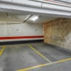 Parking Space in Mogan