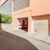 Parking Space in Mogan