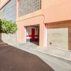 Parking Space in Mogan