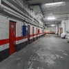 Parking Space in Mogan