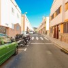 Parking Space in Mogan