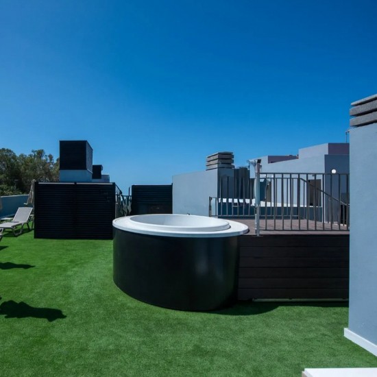 Apartment in Arguineguin, Gran Canaria