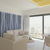 Apartment in Arguineguin, Gran Canaria