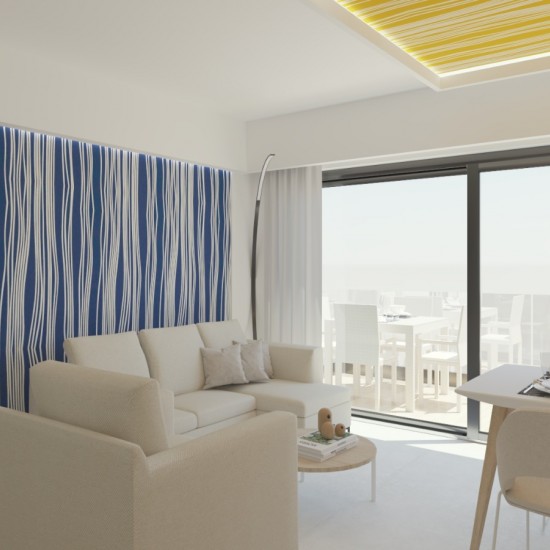 Apartment in Arguineguin, Gran Canaria