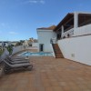 Villa in Mogan, Gran Canaria