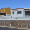 Villa in Mogan, Gran Canaria