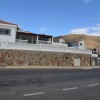 Villa in Mogan, Gran Canaria