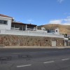 Villa in Mogan, Gran Canaria