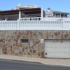 Villa in Mogan, Gran Canaria