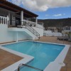 Villa in Mogan, Gran Canaria